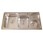 Chậu rửa chén Eurowin EU 9243
