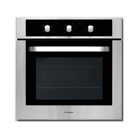 Lò nướng Malloca MOV 575 ECO